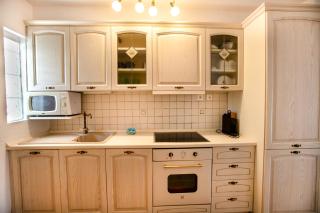 Seascape Agistri Apartment by RentalsPro - Pefkochori Halkidiki - 8