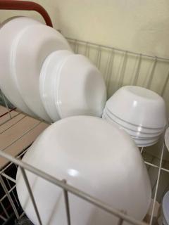 bayu laut depan pantai balok wifi 4b 4ac - 1