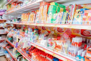 Blue Sky Villa Rooms - 3