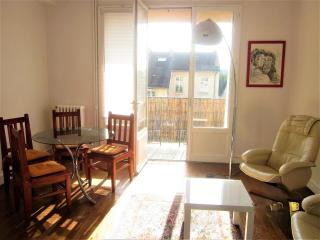 LIMOGES mairie, parking, ! - Limoges - 3