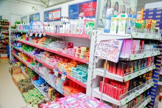 Blue Sky Villa Rooms - 6