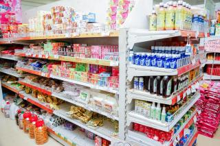 Blue Sky Villa Rooms - 5