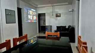 Isla Vida Apartments - 8