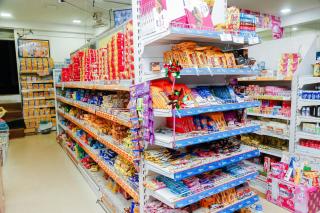 Blue Sky Villa Rooms - 4