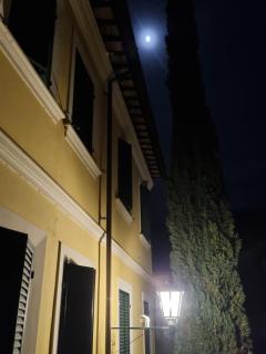 B&B Casa Zia Cianetta Residenza di Campagna - 3