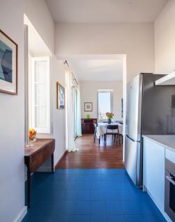 Valletta Collection Marsamxett views - 5