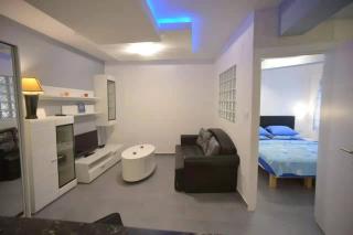 Apartment Hermes - 6