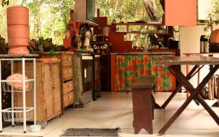 GaiaPipa ComunidArte - Pipa - 3