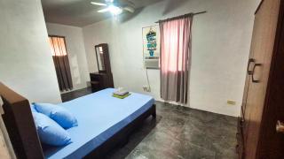 Isla Vida Apartments - 5