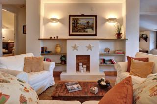 Casa Carlo - In the heart of medieval Orvieto - 0