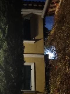 B&B Casa Zia Cianetta Residenza di Campagna - 4