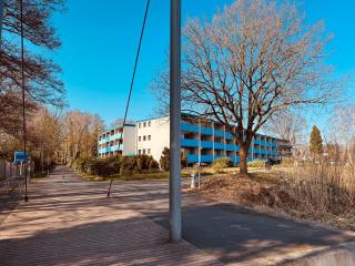 Ferienwohnung Meerzeit Mardorf - Neustadt am Rübenberge - 4
