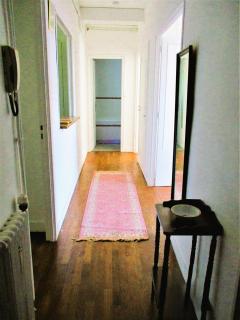 LIMOGES mairie, parking, ! - Limoges - 0