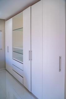 Pousada Sousa Residencial Qrt1 - 4