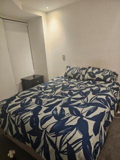 Great Apartment with City Viewsclose to Everything - 2