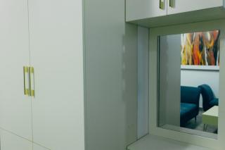 Kigali Marion Apartment - Kigali - 3