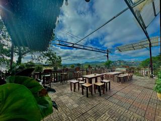 My Stay 1 Lê Văn Tám - 8