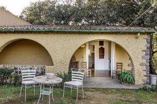 Bosque Apartamento - 9