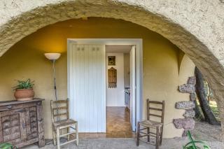 Bosque Apartamento - 7