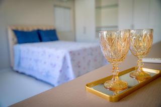 Pousada Sousa Residencial Qrt1 - 6