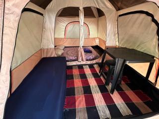 GaiaPipa ComunidArte - 5