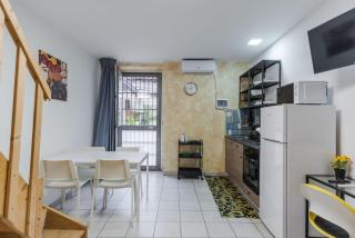 Casa Bruno Terrace & Charm by Wonderful Italy - Catânia - 3