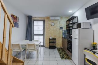 Casa Bruno Terrace & Charm by Wonderful Italy - Catânia - 0