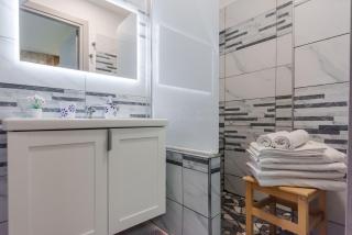 Casa Bruno Terrace & Charm by Wonderful Italy - Catânia - 6