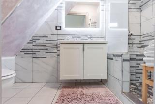 Casa Bruno Terrace & Charm by Wonderful Italy - Catania - 5