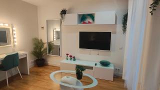 GRAN VIA - CHUECA - Madrid Central - 8