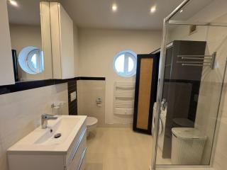 Apartament przy szpitalu CZMP Łódź - 8