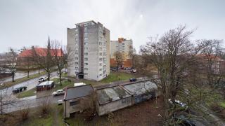 Głęboka Harmony Studio by BookingHost - 6