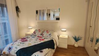 GRAN VIA - CHUECA - Madrid Central - 4