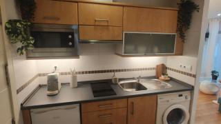 GRAN VIA - CHUECA - Madrid Central - 2