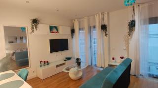 GRAN VIA - CHUECA - Madrid Central - 0