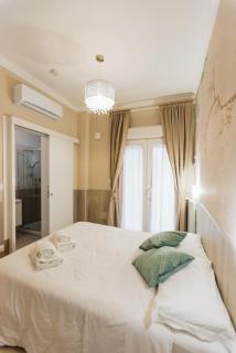 Mediterranea Sea House - 4