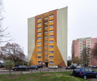 Głęboka Harmony Studio by BookingHost - Gdańsk - 3