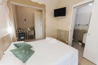 Mediterranea Sea House - 2