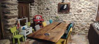 Haraneko Errota Burdindegi - 4