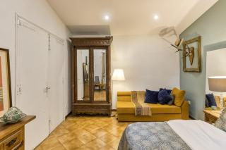 Bosque Apartamento - Girona - 1