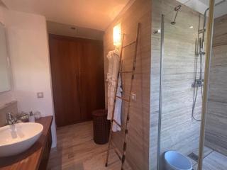 Luxe, sérénité à Essaouira avec piscine - 4