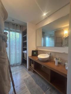 Luxe, sérénité à Essaouira avec piscine - 3