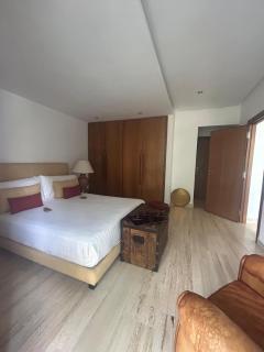 Luxe, sérénité à Essaouira avec piscine - 6