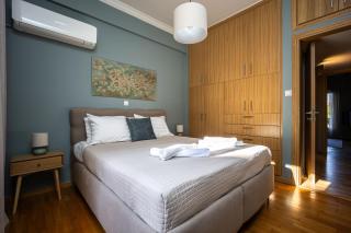 The Grand Athenian View by GK Properties - 1