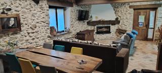 Haraneko Errota Burdindegi - 6