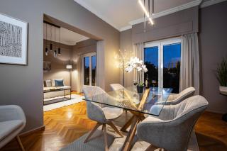 The Grand Athenian View by GK Properties - 5