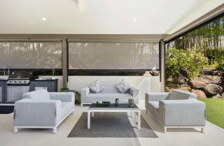 Sky Royal Terrace - 0