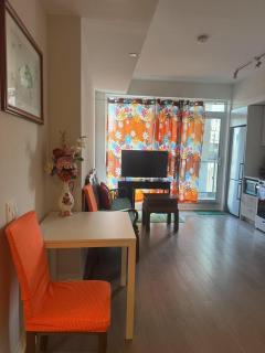 Cozy holiday home - 7