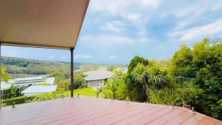 Sky Royal Terrace - 9