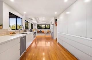 Sky Royal Terrace - 8